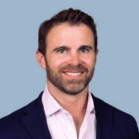 2300+ "Pursley" profiles