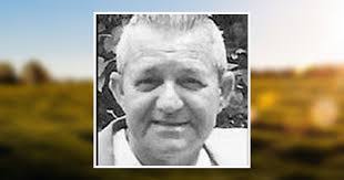 Alvin Bergeron's Instagram, Twitter & Facebook