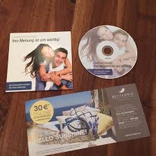 Joachim wülbeck (14.03.2014 19:39) e: Wie Man Es Nicht Machen Sollte Bettenrid Und Microspot Carpathia Digital Business Blog