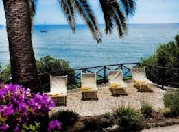 Heron in circeo national park. Die 10 Besten Hotels In San Felice Circeo Italien Ab 63