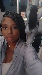 Juneteenth celebrations and community events