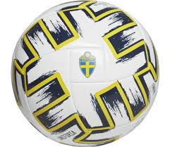 Det är inte heller ovanligt att barnarbetet förekommer. Adidas Clb Svff Fotboll White Yellow Nindig Kop Online Hos Intersport
