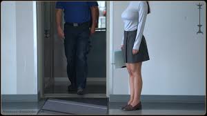 Nude overcoat-frivolous dress order-cherry nudes