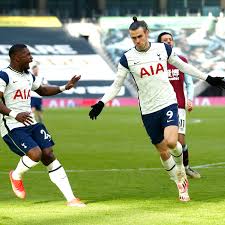 During his time at tottenham, managerial and. Mourinho If Gareth Bale Is In Form There Is Not One Manager In The World Who Won T Play Gareth Bale Managing Madrid