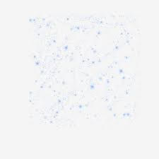 Stars Png Transparent Real Stars Png Stars Png Tumblr White Stars Png Star Png Transparent Background Star Vect Sparkle Png Stars At Night Overlays Transparent