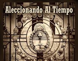 Check Out New Work On My Behance Portfolio Ciudad De Buenos Aires Aleccionando Al Tiempo Http On Be Net 1c6uh2c Wall Clock Clock Wall