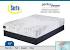 Serta Icomfort Pillow
