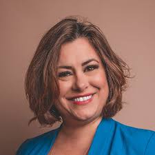 Meet Ines Gomes Child Therapist