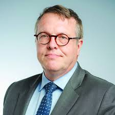 DPAM SA, Succursale de Luxembourg