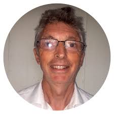 Lave besøkstall for Eikerapen Gjestegard