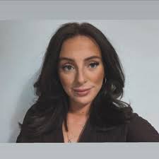 Hey I'm wondering if anyone can help me.... I'm looking to book my daughter  into holiday club in the summer holidays whilst I'm working.. she does have  challenging behaviour additional needs. She