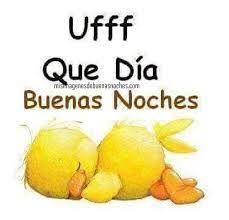 Imagenes De Buenas Noches Graciosas Imagenes De Buenas Noches Imagenes De Buenas Noches Graciosas Buenas Noches