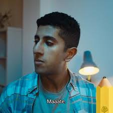 Gramercy Park Studios