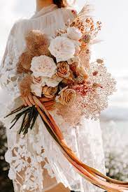 While wedding trends come and go, flowers are always in style. The Best Of New Zealand Florists Part 3 Together Journal Flora Styling