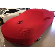 We check that all ferrari spare parts work. Algar Ferrari Of Pennsylvania S Dealership Of High Performance Luxurious Ferrari Sports Cars And Service