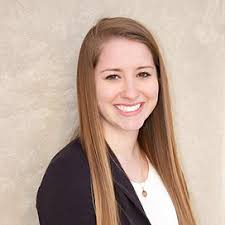 Delta Epsilon Mu at Virginia Tech