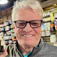 Our president, Brad Christopher, was featured in the Birmingham Business  Journal's Who's Who in Building 2021! Brad was recognized alongside other  great leaders in the Birmingham construction…