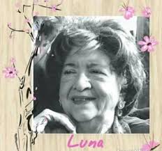 Luna Ogden Obituary (2023)