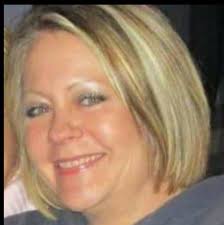 Elizabeth Hightower avis de décès