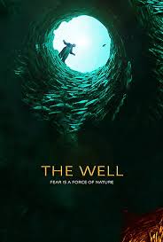 For millions of people it has been a good source of entertainment. The Well 2017 Dir Misko Massanyi Newest Horror Movies Best Horror Movies Horror Movies List