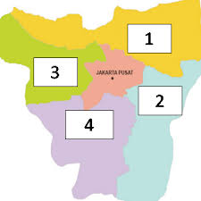 Check spelling or type a new query. Soal Uas Plbj Kelas 6 Semester 2 Kumpulan Soal Ulangan Sekolah Dasar