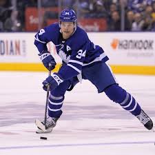 In most of the world, the term hockey by itself refers to field hockey, while in canada, the united states, russia and most of eastern and northern europe, the term. Matt Larkin S Top 250 Fantasy Hockey Players For 2020 21 The Hockey News On Sports Illustrated