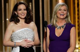 Ben oakley february 25, 2021. Golden Globes 2021 Tina Fey Amy Poehler To Host Separately Billboard