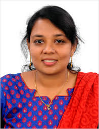 Dr I Merlin Kamala From India Wins World Championship 2018 In Applied Ecology Saturated Hydrocarbons Out Of 96 Countries Usa News Corp Kamal kanta batra, pint sized lady with the fight of a giant mp3 duration 2:49 size 6.45 mb / headlines today 23. dr i merlin kamala from india wins