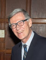 Managing the Complaint Department