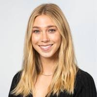 80+ "Kätlin" profiles