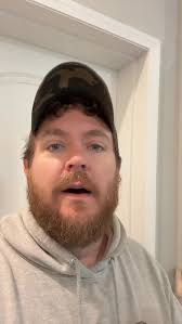 #jesus #bible #god #catholic #church #christianity #biblestudy