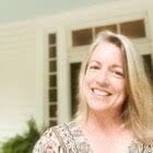 Real Estate Agents in 32317