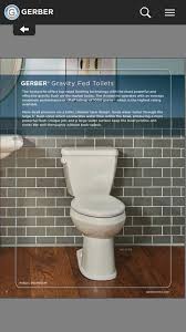 $21.00 usd buy it now. Gerber Online Catalogs For Android Apk Download