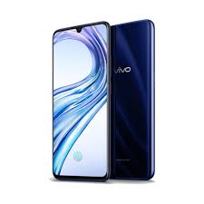 Check vivo x23 expected price and launch date in india. Vivo X23 Price Specs And Reviews 8gb 128gb Giztop