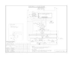 The layout facilitates communication between electrical engineers designing electrical circuits and implementing them. Ge Electric Dryer Wiring Diagram Gas Mopar Ignition Wiring Diagram Fusebox Tukune Jeanjaures37 Fr