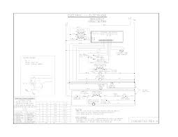 The complete guide to electrical wiring. Keep It Clean Wiring Diagrams Alternator Ic Voltage Regulators Swichw Wihgeli Madfish It