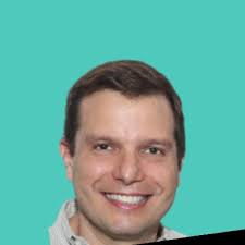 I'm thrilled to announce that the Looker Studio Masterclass is now  available to everyone, free of charge!