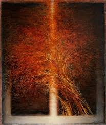Biola Lent Project 2020 The Lent Project Mixed Media Canvas Art Movement Lent