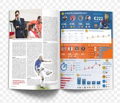 280,364 likes · 8,859 talking about this. Infographic Graphic Design Advertising Voetbal International Brochure Png 1200x1030px Infographic Advertising Brand Brochure Dutch Download Free