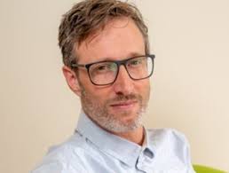 Staff and Board Members