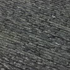 It has a rating of 4.8 with 57 reviews. Mosaic Tile Quartz Black White Natural Stone Matt 30x30 Cm Fliesenxl Com