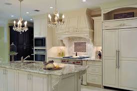 diy kitchen backsplash