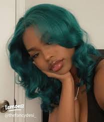 18 top Mauve Teal ideas in 2024