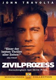 DVD-Filmbeileger: Romantische Bankräuber auf dem Höllentrip