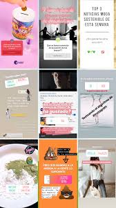 03 oct 2020 explora el tablero de tva plantillas instagram en pinterest. Como Utilizar Las Encuestas Para Instagram De Forma Original