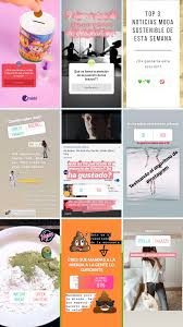 Todos nuestros juegos funcionan en el navegador y se pueden jugar al instante, sin descargas ni instalaciones. Como Utilizar Las Encuestas Para Instagram De Forma Original