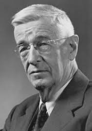 Transforming the World Through Science