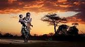 Ilyo samwele aumfwile ishiwi pa muku walenga butatu, eli alilwike ukuti uuleita samwele ni yehova. Mumbi Mulunda Pamweo Wandi Youtube
