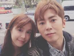 由於前串 美髮相關問題與討論集中串20 已滿500篇回應 故開此新串 只要跟髮型有關的討論、分享或者是問題請於此串發表 整形部分請至 整形相關問題. æŽå›½æ¯…æ—©çŸ¥æŽä½³ é¢–æƒ…å˜ 12å¹´å¥½å‹å¿ƒç–¼ å¥¹æ˜¯å–„è‰¯çš„äºº æ–°é—» è›‹è›‹èµž