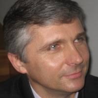 Adam Laskowski Email & Phone Number